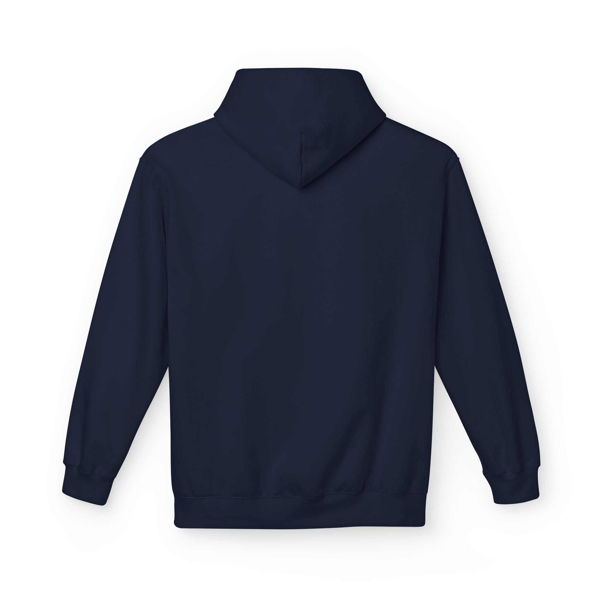 Freedom Uncensored - Hoodie
