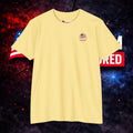 Freedom Uncensored America 250 SPECIAL EDITION