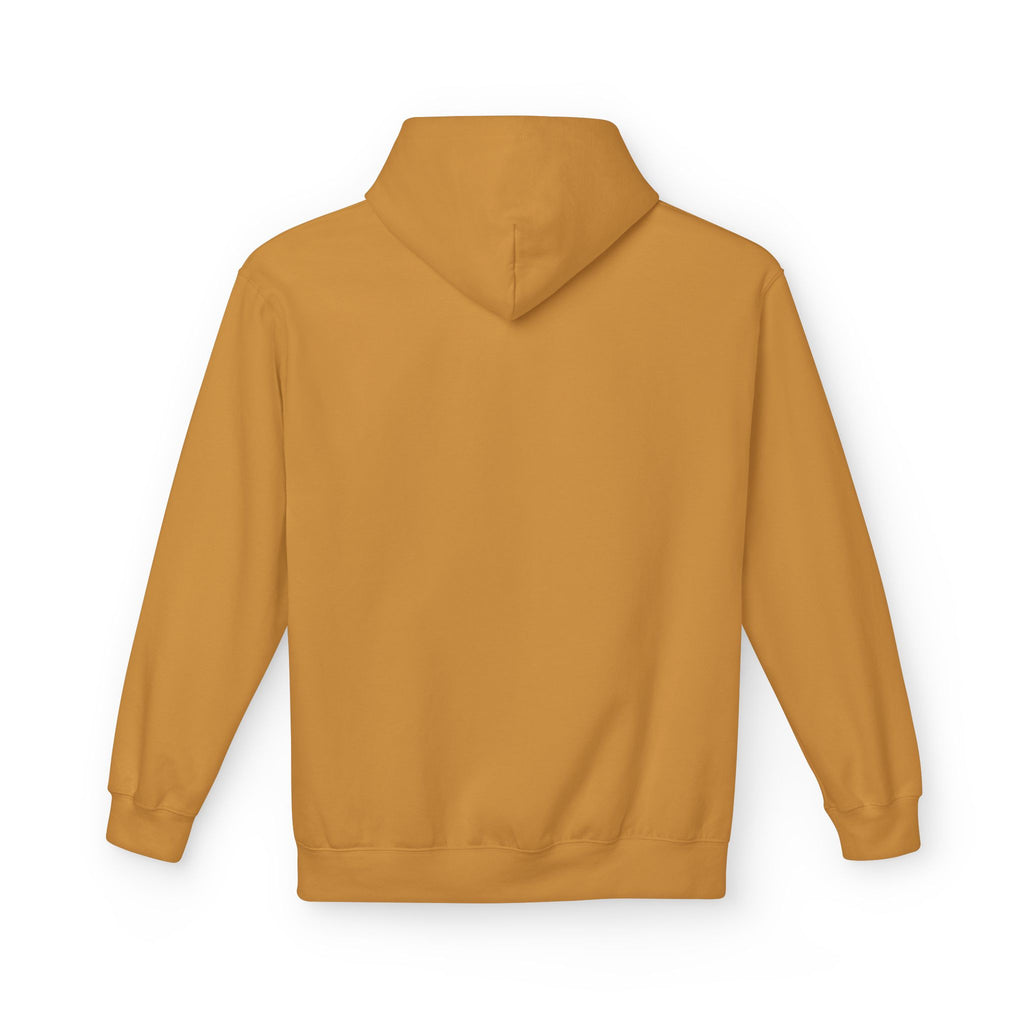 Freedom Uncensored - Hoodie