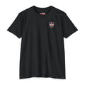 Freedom Uncensored 250 T-Shirt 4th of July