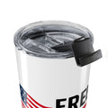 Freedom Uncensored 20oz Tumbler