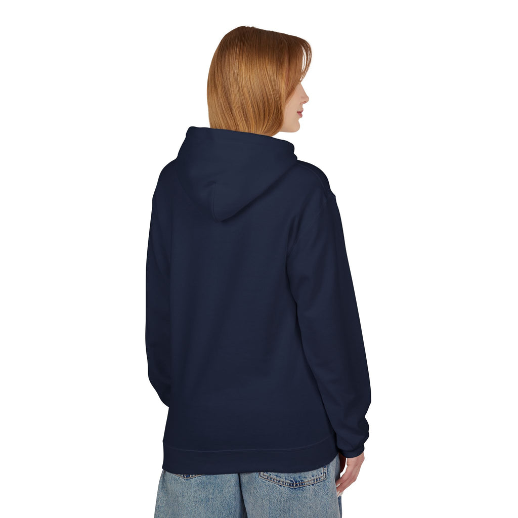 Freedom Uncensored - Hoodie