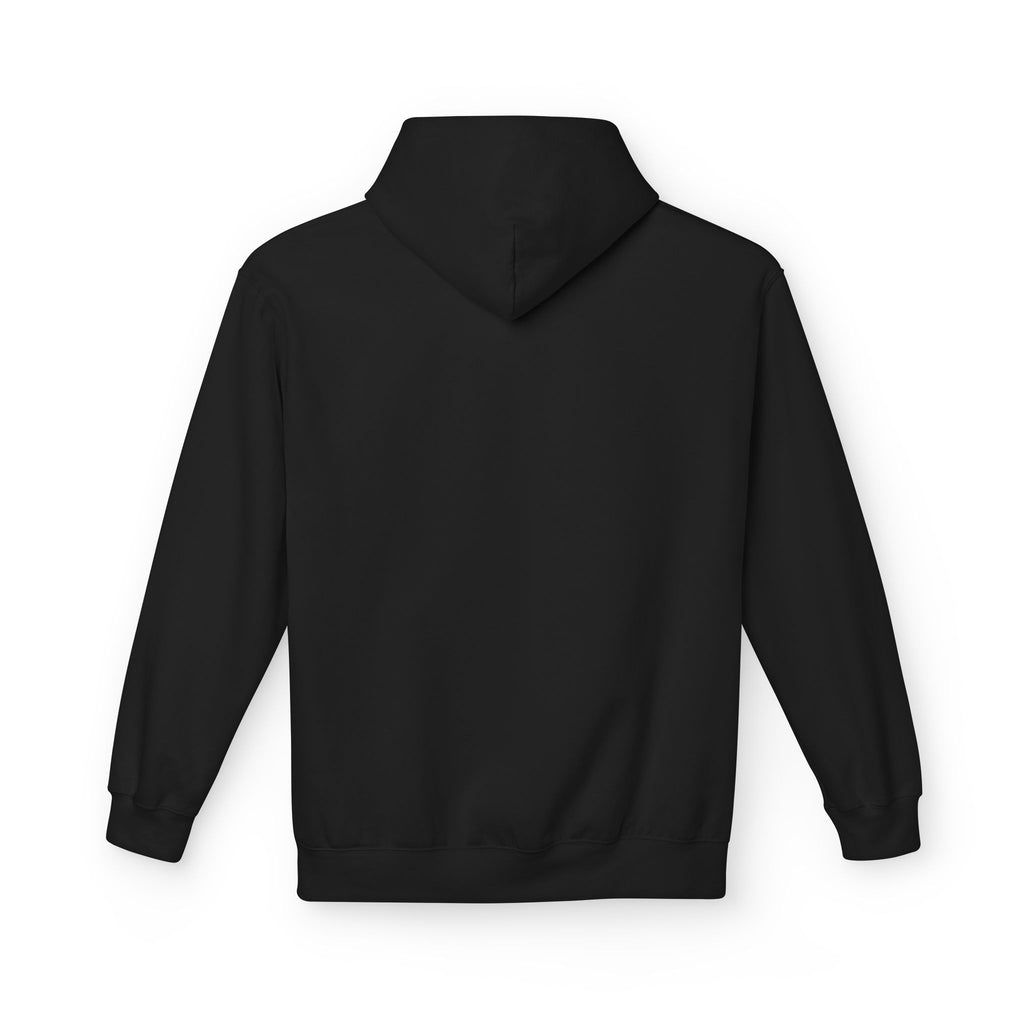 Freedom Uncensored - Hoodie