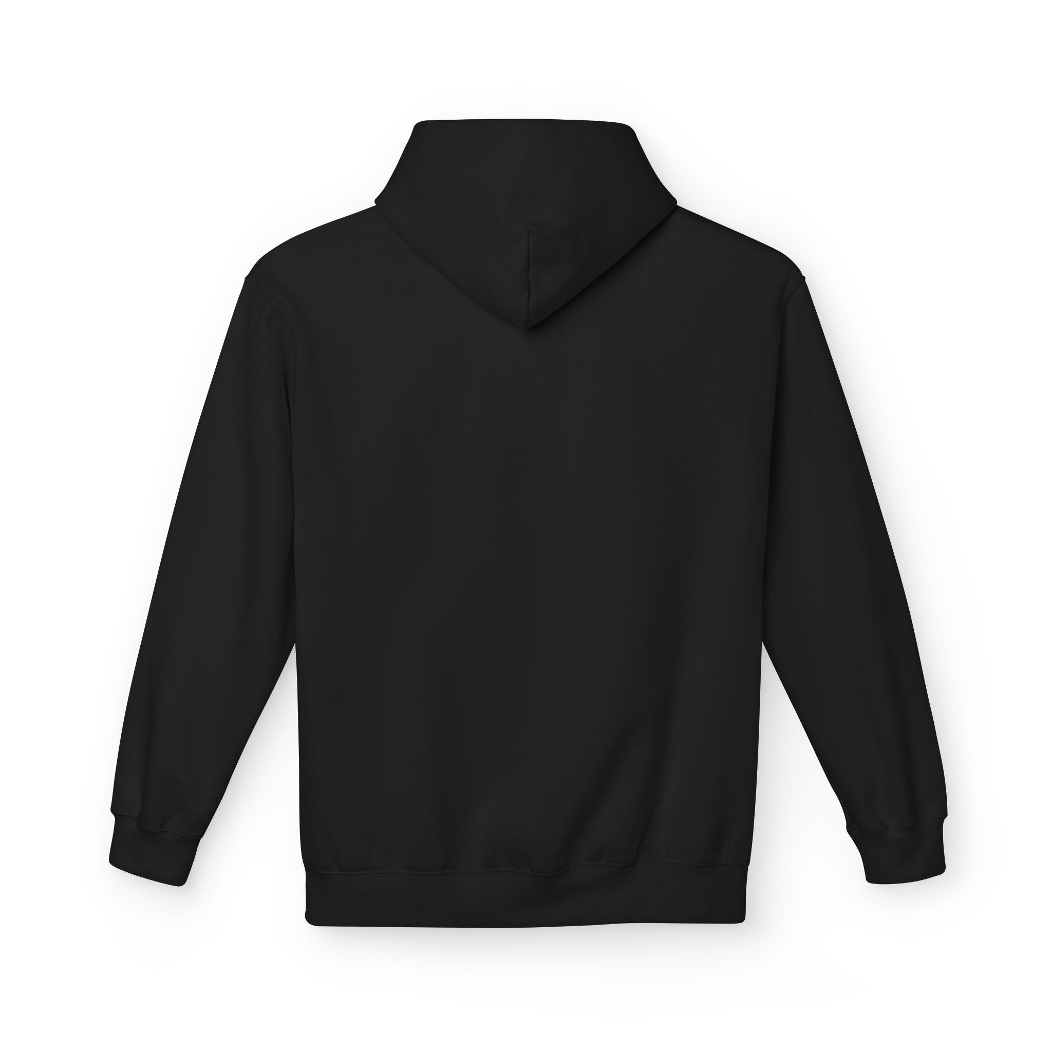 Freedom Uncensored - Hoodie