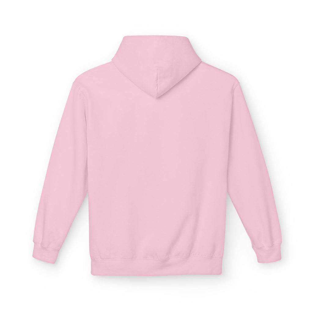 Freedom Uncensored - Hoodie